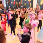 phoca_thumb_m_karneval 34 Fotogalerie